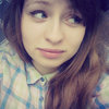 [awatar]