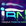 irn