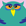 wioletta_mrag
